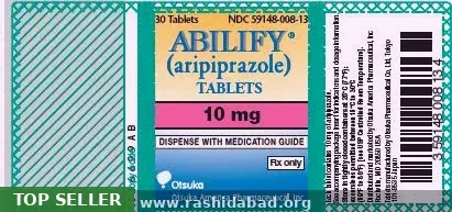 Abilify