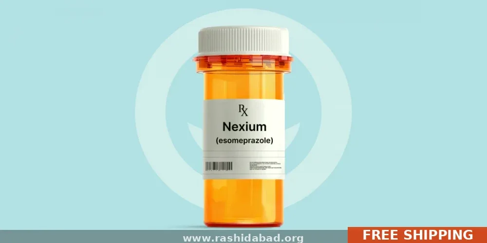 Nexium